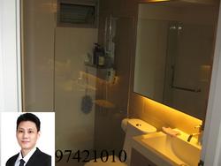 Blk 518C The Premiere @ Tampines (Tampines), HDB 5 Rooms #83216912